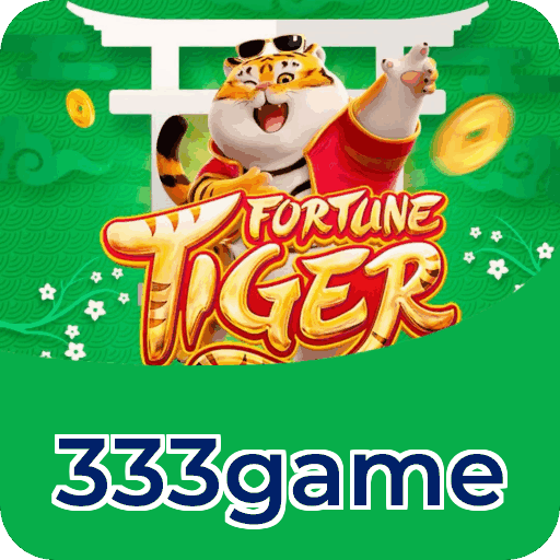 Instalar APK 333game
