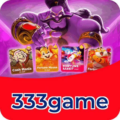 Reload Bonus 333game