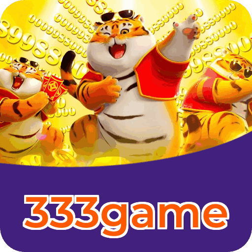 Fortune Tiger Slot Game