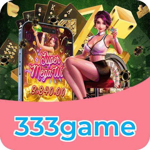 Slots Premium da PG Soft na 333game