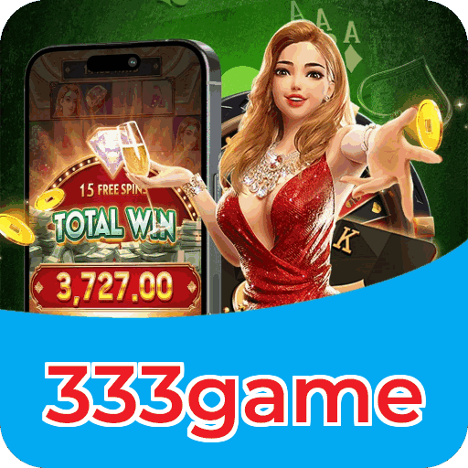 Download Android 333game