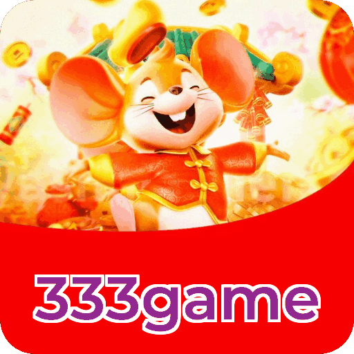 Download iOS 333game