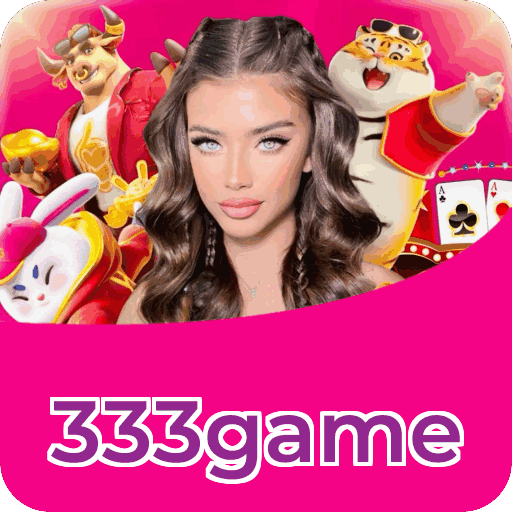 Cashback Semanal 333game