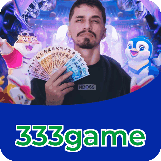 Dicas para ganhar na 333game