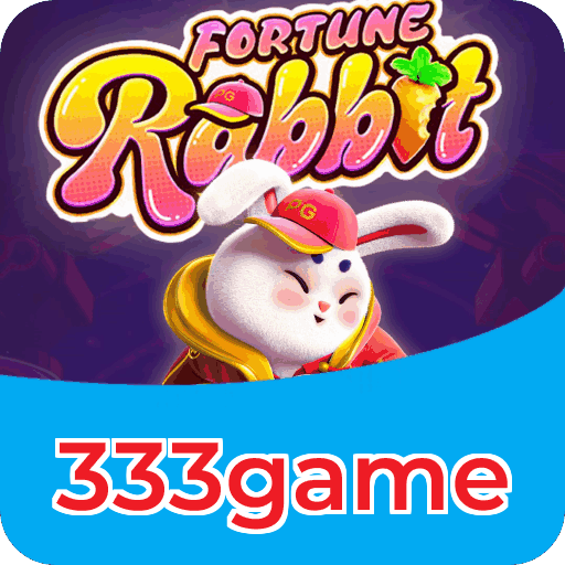 Instalação Android 333game