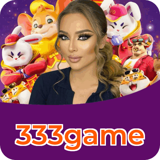 Roleta ao vivo Evolution Gaming com múltiplas câmeras